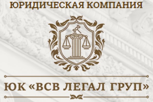Omgomg официальная ссылка
