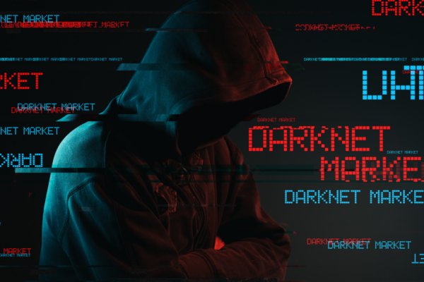 Omgomg официальная ссылка