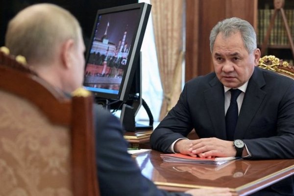 Омг омг зеркало