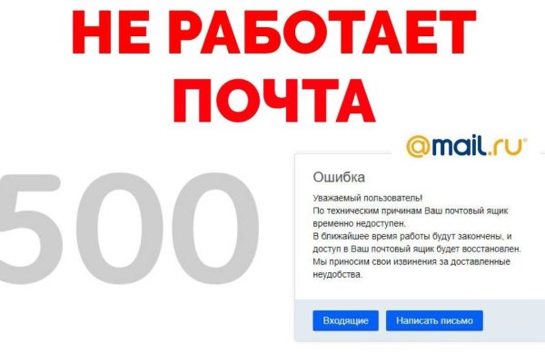 Https omgomg gl